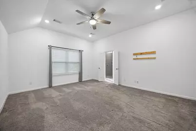 5102 Chapel Heights Drive, Houston, TX 77018 - Photo 11