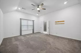 5102 Chapel Heights Dr, Houston, TX 77018 - Photo 11