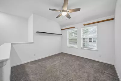 5102 Chapel Heights Drive, Houston, TX 77018 - Photo 9