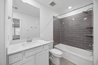 5102 Chapel Heights Drive, Houston, TX 77018 - Photo 19