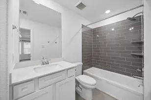 5102 Chapel Heights Dr, Houston, TX 77018 - Photo 19