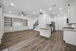 5102 Chapel Heights Dr, Houston, TX 77018 - Photo 7