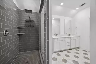 5102 Chapel Heights Dr, Houston, TX 77018 - Photo 13