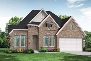 7922 Coastal Prairie Dr, Porter, TX 77365 - Photo 1