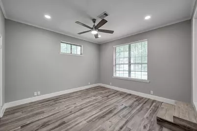 117 Broken Bough Lane, Conroe, TX 77304 - Photo 17