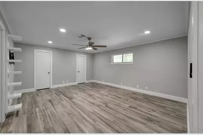 117 Broken Bough Lane, Conroe, TX 77304 - Photo 21