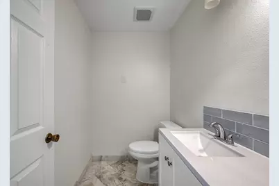 117 Broken Bough Lane, Conroe, TX 77304 - Photo 19