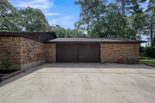 117 Broken Bough Ln, Conroe, TX 77304 - Photo 27