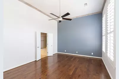 2102 Post Office Street Corner #8, Galveston, TX 77550 - Photo 15