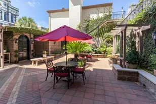 2102 Post Office Street Corner, Galveston, TX 77550 - Photo 37