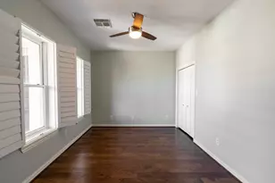 2102 Post Office Street Corner, Galveston, TX 77550 - Photo 23