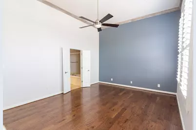 2102 Post Office Street Corner #8, Galveston, TX 77550 - Photo 17