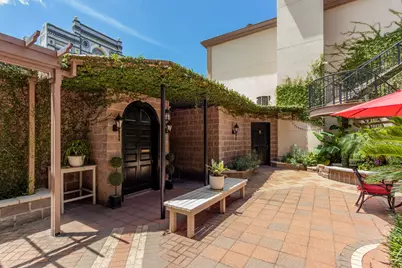 2102 Post Office Street Corner #8, Galveston, TX 77550 - Photo 31