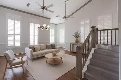 2102 Post Office Street Corner #8, Galveston, TX 77550 - Photo 5