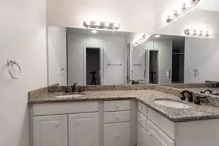 2102 Post Office Street Corner, Galveston, TX 77550 - Photo 23