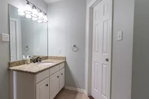 2102 Post Office Street Corner, Galveston, TX 77550 - Photo 29