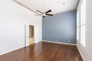 2102 Post Office Street Corner, Galveston, TX 77550 - Photo 19