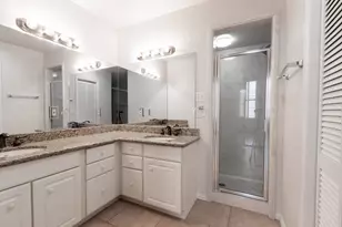 2102 Post Office Street Corner, Galveston, TX 77550 - Photo 25