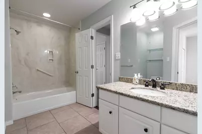 2102 Post Office Street Corner #8, Galveston, TX 77550 - Photo 29