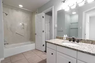 2102 Post Office Street Corner, Galveston, TX 77550 - Photo 29