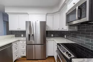 2102 Post Office Street Corner, Galveston, TX 77550 - Photo 7