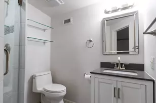 2102 Post Office Street Corner, Galveston, TX 77550 - Photo 33