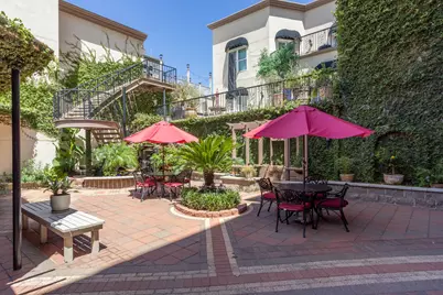 2102 Post Office Street Corner #8, Galveston, TX 77550 - Photo 33