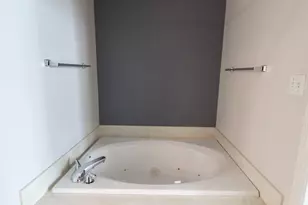 2102 Post Office Street Corner, Galveston, TX 77550 - Photo 21