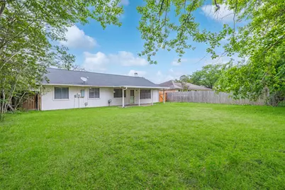 22707 Smokey Hill Drive, Katy, TX 77450 - Photo 11