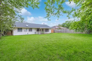 22707 Smokey Hill Dr, Katy, TX 77450 - Photo 11