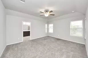 518 Ellwood Terrace Ln, Richmond, TX 77406 - Photo 19