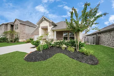 518 Ellwood Terrace Lane, Richmond, TX 77406 - Photo 37