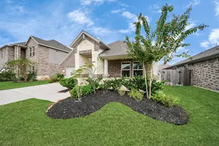 518 Ellwood Terrace Ln, Richmond, TX 77406 - Photo 37