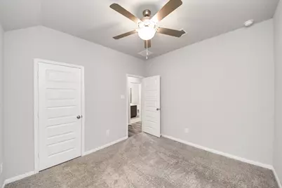 518 Ellwood Terrace Lane, Richmond, TX 77406 - Photo 31