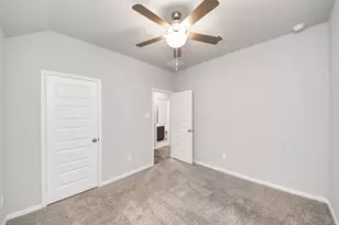 518 Ellwood Terrace Ln, Richmond, TX 77406 - Photo 31