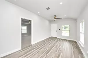 6613 Morrow St, Houston, TX 77091 - Photo 21