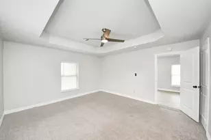 6613 Morrow St, Houston, TX 77091 - Photo 15