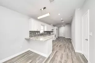 6613 Morrow St, Houston, TX 77091 - Photo 25