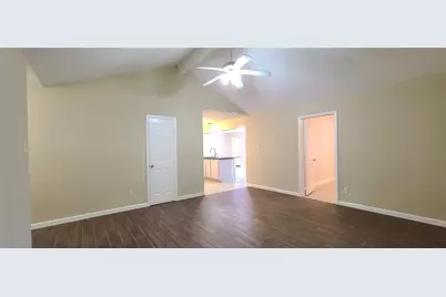 11110 Triola Lane, Houston, TX 77072 - Photo 5