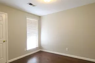 11110 Triola Ln, Houston, TX 77072 - Photo 23