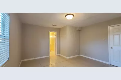 11110 Triola Lane, Houston, TX 77072 - Photo 19