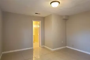 11110 Triola Ln, Houston, TX 77072 - Photo 19