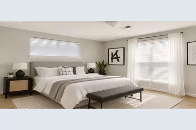 11110 Triola Lane, Houston, TX 77072 - Photo 25