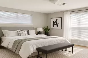 11110 Triola Ln, Houston, TX 77072 - Photo 25