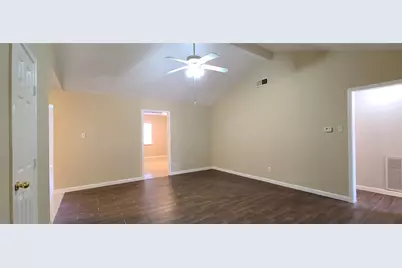 11110 Triola Lane, Houston, TX 77072 - Photo 3