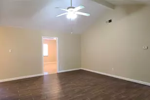 11110 Triola Ln, Houston, TX 77072 - Photo 3