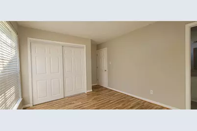 11110 Triola Lane, Houston, TX 77072 - Photo 27