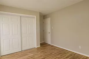 11110 Triola Ln, Houston, TX 77072 - Photo 27