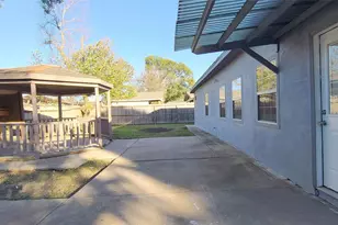 11110 Triola Ln, Houston, TX 77072 - Photo 37