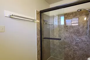 11110 Triola Ln, Houston, TX 77072 - Photo 29